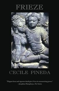 Produktbild: Frieze