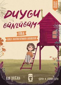 Produktbild: Mira Stres Kul&uuml;besinden Ayriliyor - Duygu G&uuml;nl&uuml;g&uuml;m