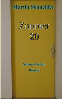 Produktbild: Zimmer 20