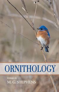 Produktbild: Ornithology