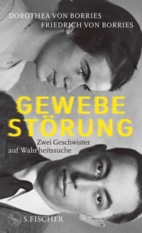 Produktbild: Gewebest&ouml;rung