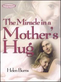 Produktbild: The Miracle in a Mother's Hug