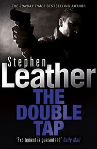 Produktbild: The Double Tap