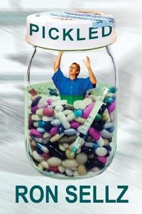 Produktbild: Pickled