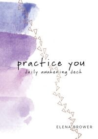 Produktbild: Practice You Daily Awakening Deck