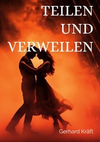 Produktbild: Teilen und Verweilen
