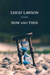 Produktbild: Now and Then