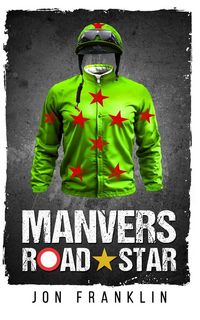 Produktbild: Manvers Road Star