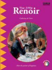 Produktbild: The Little Renoir