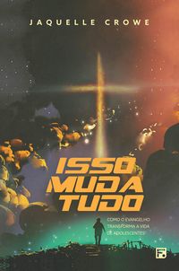 Produktbild: Isso muda tudo