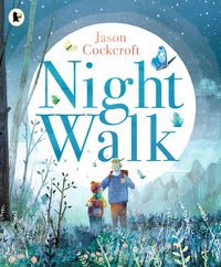 Produktbild: Night Walk