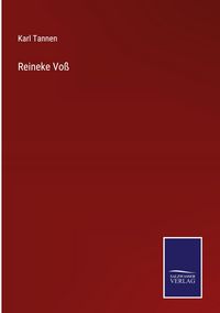 Produktbild: Reineke Vo&szlig;