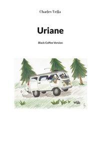 Produktbild: Uriane