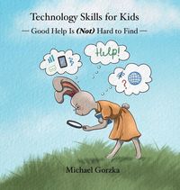 Produktbild: Technology Skills for Kids