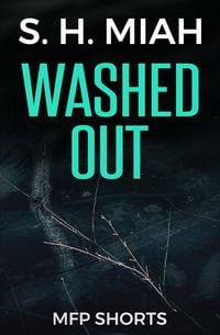 Produktbild: Washed Out