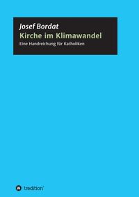 Produktbild: Kirche im Klimawandel