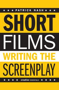 Produktbild: Short Films: Writing the Screenplay