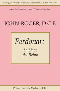 Produktbild: Perdonar