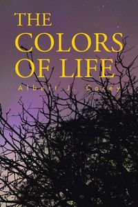 Produktbild: The Colors of Life