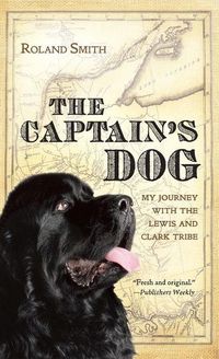 Produktbild: The Captain's Dog