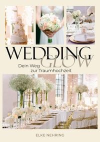 Produktbild: Wedding Glow
