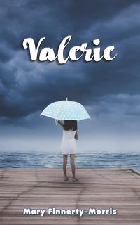 Produktbild: Valerie