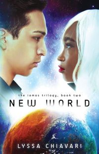 Produktbild: New World