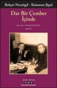 Produktbild: Dar Bir Cember Icinde