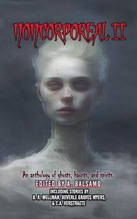 Produktbild: Noncorporeal II