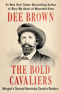 Produktbild: The Bold Cavaliers