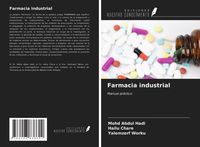 Produktbild: Farmacia industrial
