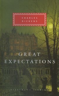 Produktbild: Great Expectations