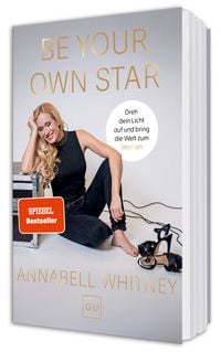 Produktbild: Be Your Own Star