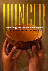 Produktbild: Hunger