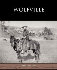 Produktbild: Wolfville