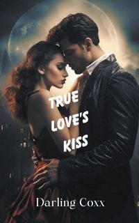 Produktbild: True Love's Kiss