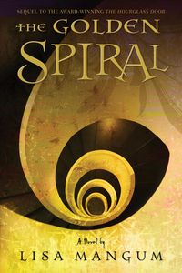 Produktbild: The Golden Spiral