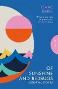 Produktbild: Of Sunshine and Bedbugs
