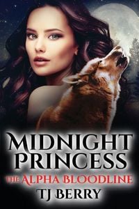 Produktbild: Midnight Princess