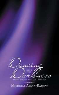 Produktbild: Dancing with the Darkness