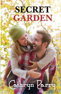 Produktbild: Secret Garden
