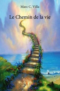 Produktbild: Le chemin de la vie