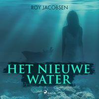 Produktbild: Het nieuwe water