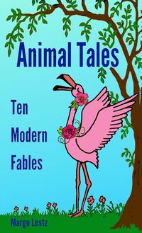 Produktbild: Animal Tales