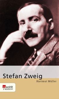 Produktbild: Stefan Zweig