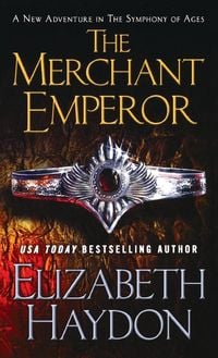 Produktbild: Merchant Emperor