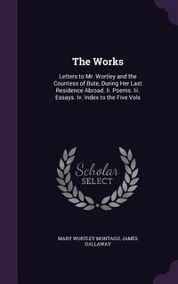 Produktbild: The Works