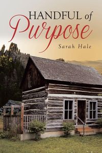 Produktbild: Handful of Purpose