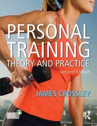 Produktbild: Personal Training