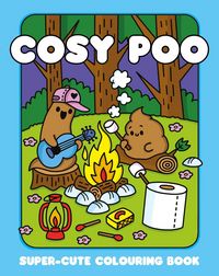 Produktbild: Cosy Poo